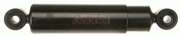 Amortisseur GABRIEL 40169