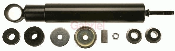 Amortisseur GABRIEL 2201