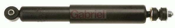 Amortisseur GABRIEL 42520