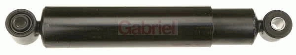 Amortisseur GABRIEL 40127