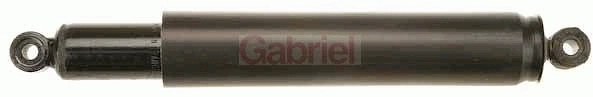 Amortisseur de direction GABRIEL 14042