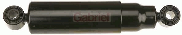 Amortisseur GABRIEL 4395