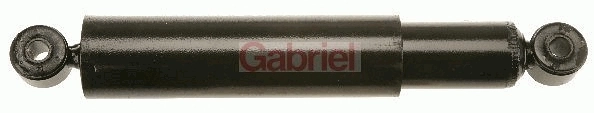 Amortisseur GABRIEL 7219
