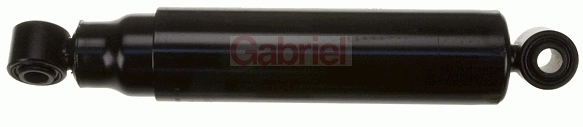 Amortisseur GABRIEL 4381