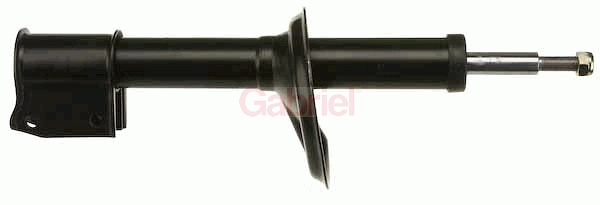 Amortisseur GABRIEL 35912