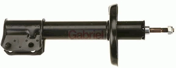 Amortisseur GABRIEL 35860