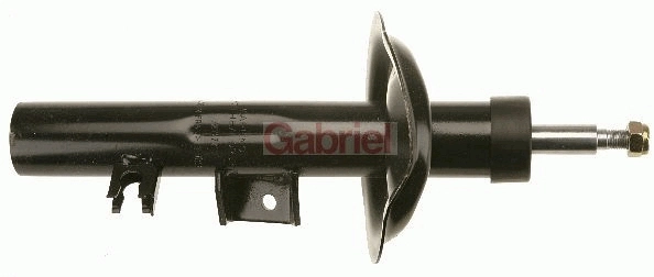Amortisseur GABRIEL 35885