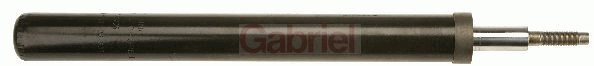 Amortisseur GABRIEL 44494
