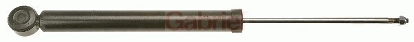 Amortisseur GABRIEL 69019