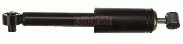 Amortisseur GABRIEL 42767