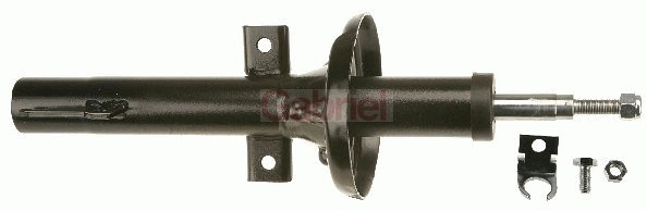 Amortisseur GABRIEL 35976