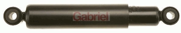 Amortisseur GABRIEL 42551