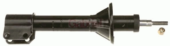 Amortisseur GABRIEL 35813