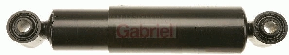 Amortisseur GABRIEL 40184