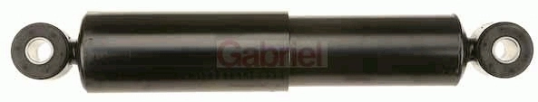 Amortisseur GABRIEL 40131