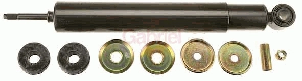 Amortisseur GABRIEL 2085