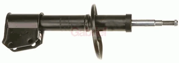 Amortisseur GABRIEL 37838