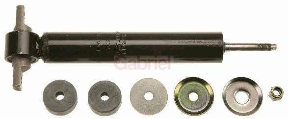 Amortisseur GABRIEL 42453