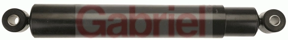 Amortisseur GABRIEL 40185