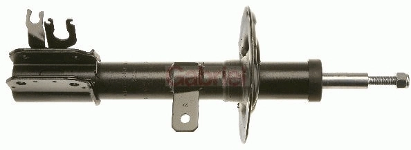 Amortisseur GABRIEL 35434