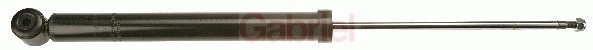 Amortisseur GABRIEL 69017