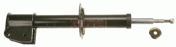 Amortisseur GABRIEL 35878
