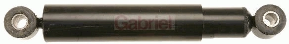 Amortisseur GABRIEL 7081