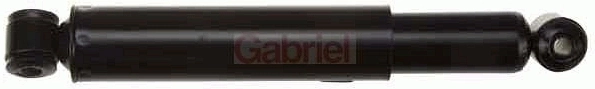Amortisseur GABRIEL 42864