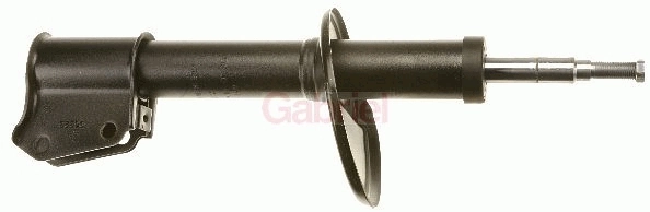 Amortisseur GABRIEL 35142