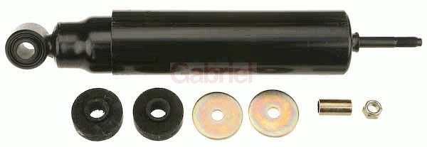 Amortisseur GABRIEL 4370
