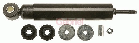 Amortisseur GABRIEL 2109