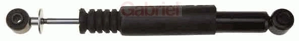 Amortisseur GABRIEL 42867