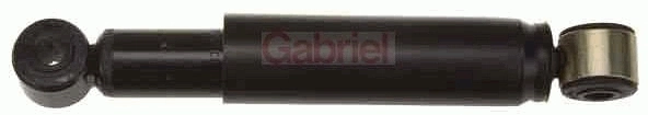 Amortisseur GABRIEL 42772
