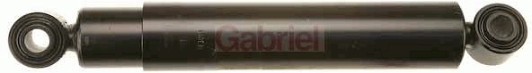 Amortisseur GABRIEL 2529