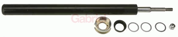 Amortisseur GABRIEL 44706
