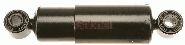 Amortisseur GABRIEL 40282