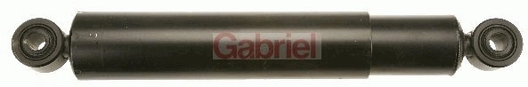 Amortisseur GABRIEL 40057