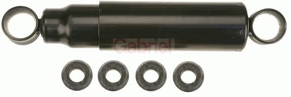 Amortisseur GABRIEL 4165