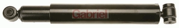 Amortisseur GABRIEL 7146