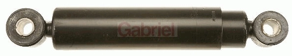 Amortisseur GABRIEL 2435