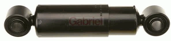 Amortisseur GABRIEL 40037