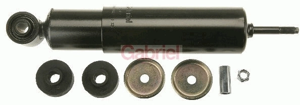 Amortisseur GABRIEL 40144