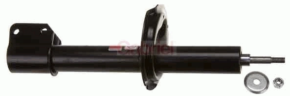 Amortisseur GABRIEL 35871