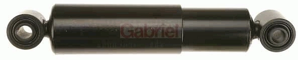 Amortisseur GABRIEL 40079