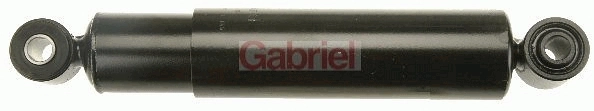 Amortisseur GABRIEL 40085