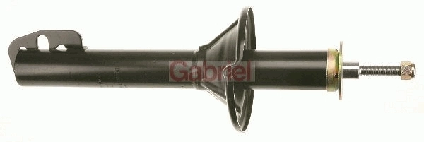 Amortisseur GABRIEL 35852