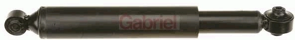 Amortisseur GABRIEL 42537