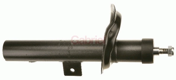 Amortisseur GABRIEL 35346