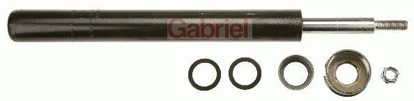 Amortisseur GABRIEL 44902