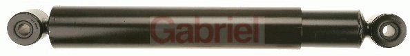 Amortisseur GABRIEL 2180
